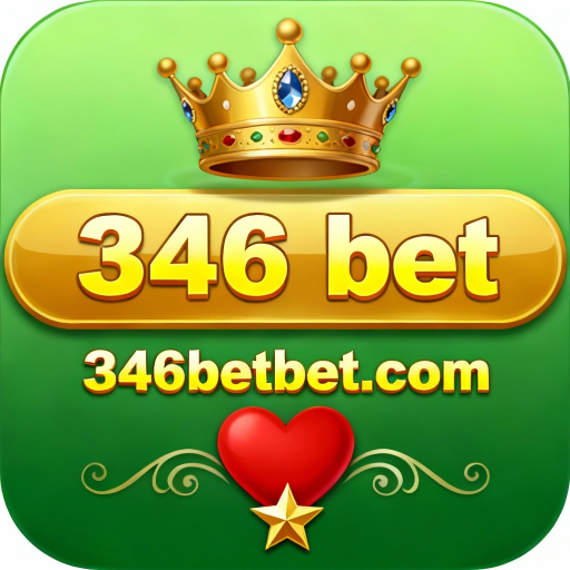 346 bet